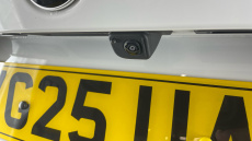 BMW 1 Series 120 Sport 5dr Step Auto Petrol Hatchback